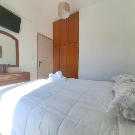 Alepou Leros Alinda (Leros)