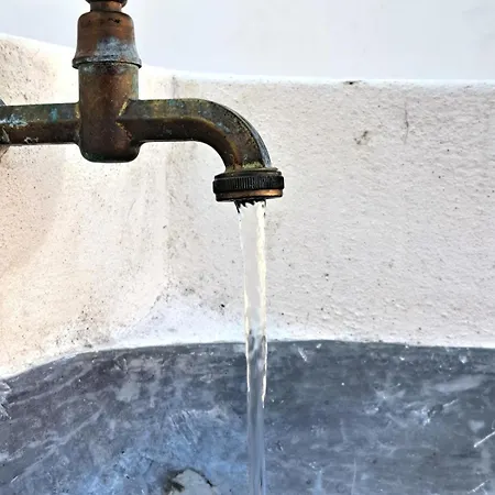 Alepou Leros Alinda (Leros)