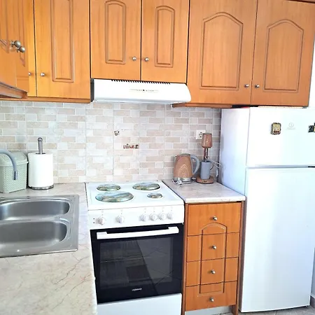 Alepou Leros Alinda (Leros)