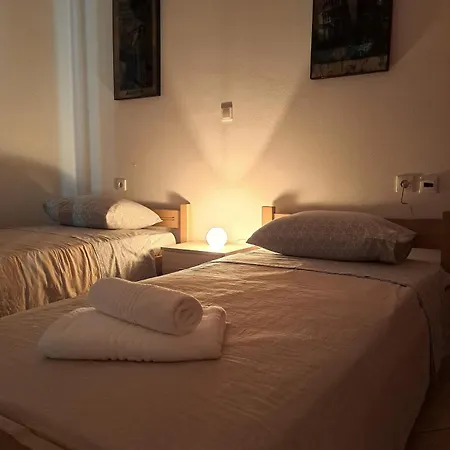 Alepou Leros Álinda