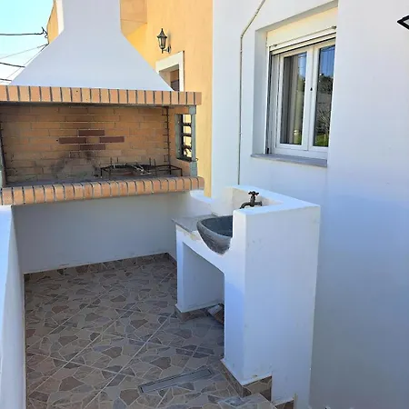 Apartment Alepou Leros *