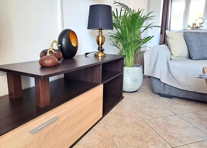 Alepou Leros Alinda (Leros)