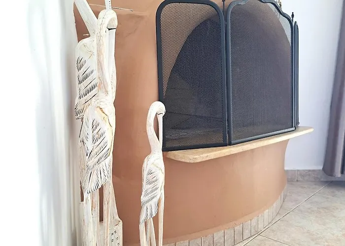 Alepou Leros Alinda (Leros)