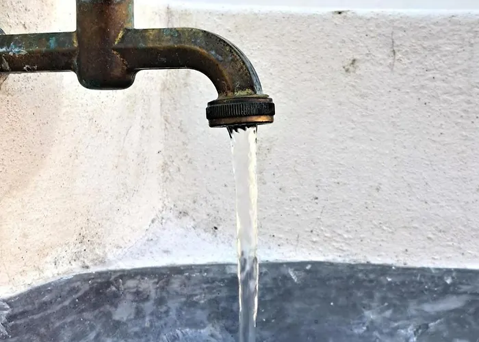 Alepou Leros Alinda (Leros)