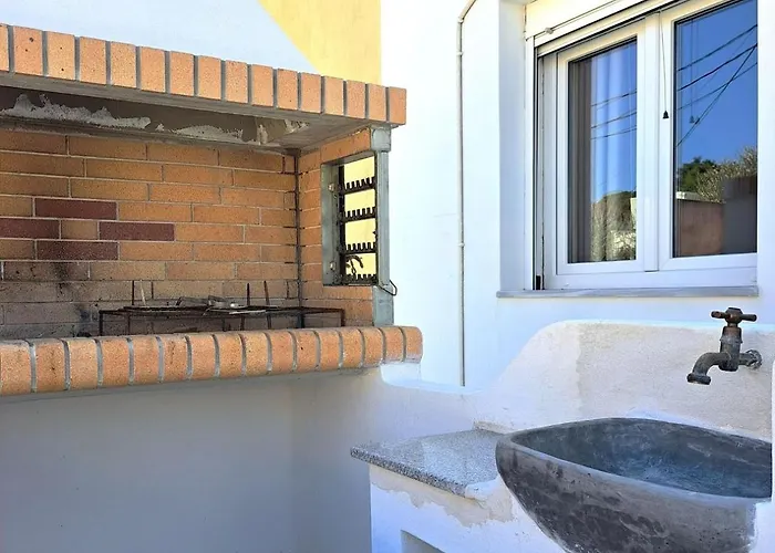 Alepou Leros * Alinda (Leros)